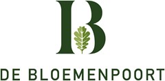 Bloemenpoort-logo-RGB - kopie.jpg